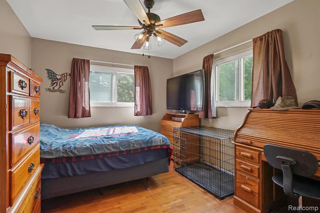 5014 Oak Hill Road, Clarkston, MI 48348 — Photo 15