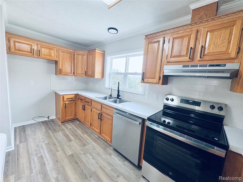 4300 Center Road, Linden, MI 48451 — Photo 10