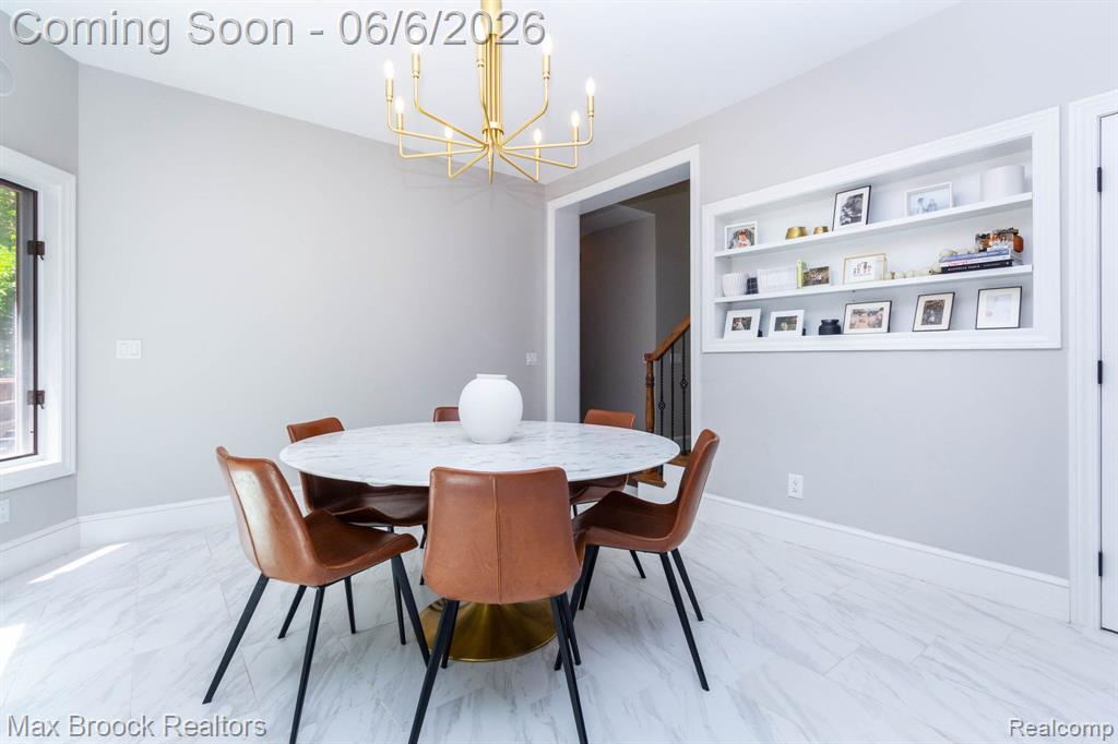 6604 College Park, Clarkston, MI — Photo 29
