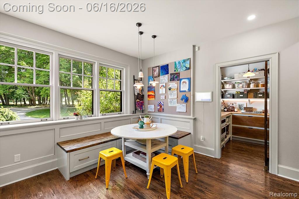 31505 Kennoway Court, Beverly Hills, MI 48025 — Photo 20