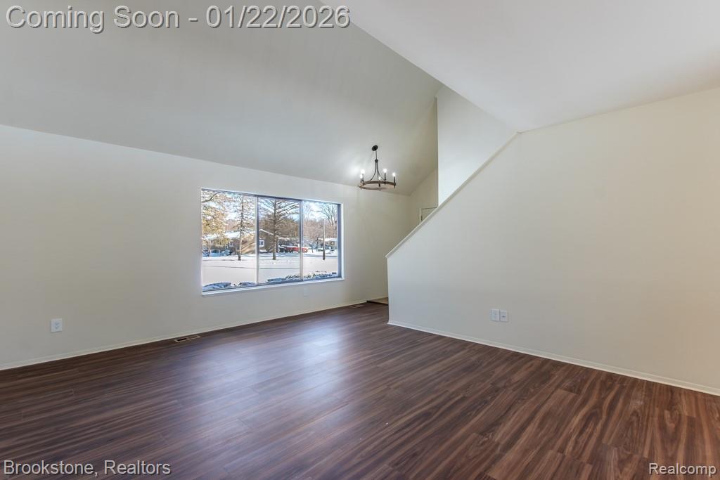 4188 Loch Drive, Highland, MI — Photo 15