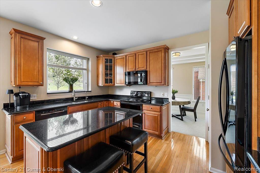 49711 Parkside Drive, Northville, MI 48168 — Photo 10