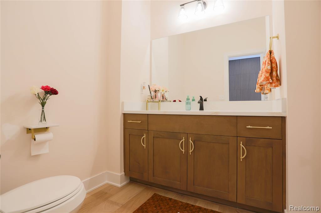 56675 Via Caterina Drive, Macomb, MI 48042 — Photo 19