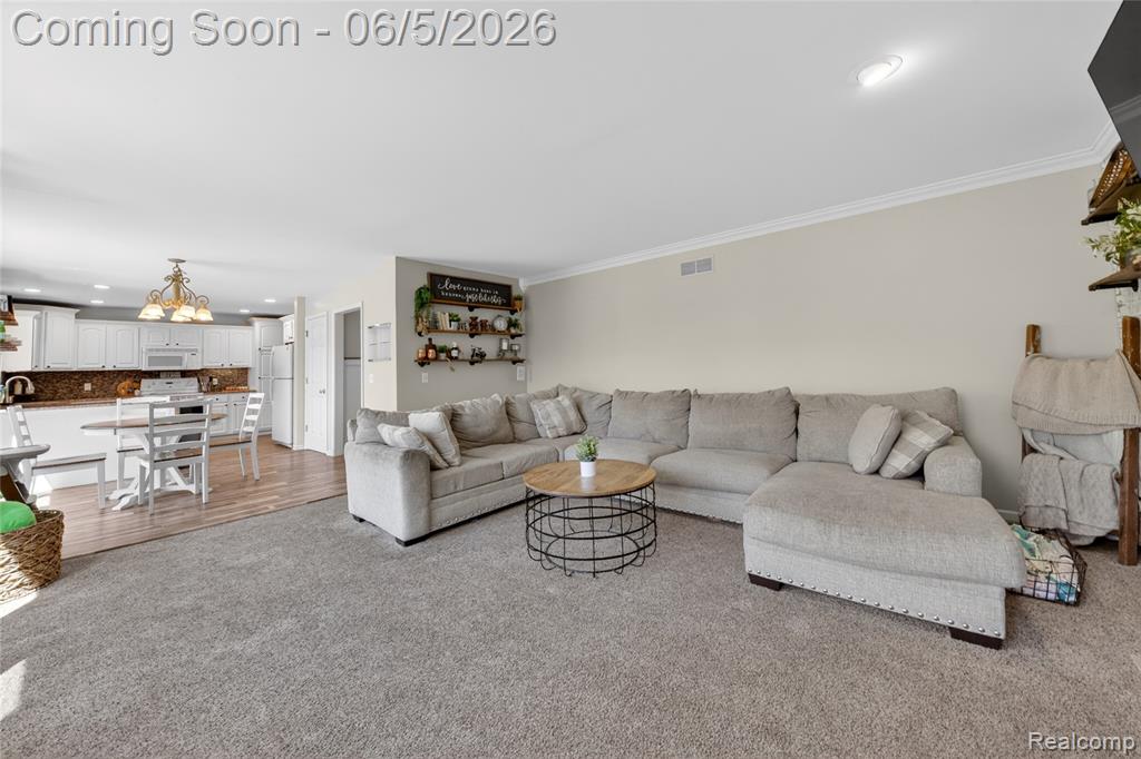 9191 Judd Road, Fowlerville, MI 48836 — Photo 18