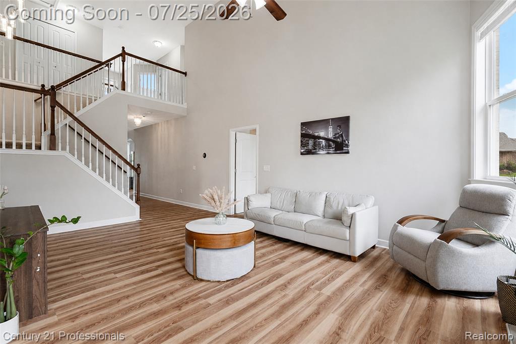 27089 Maxwell Court, Novi, MI — Photo 15