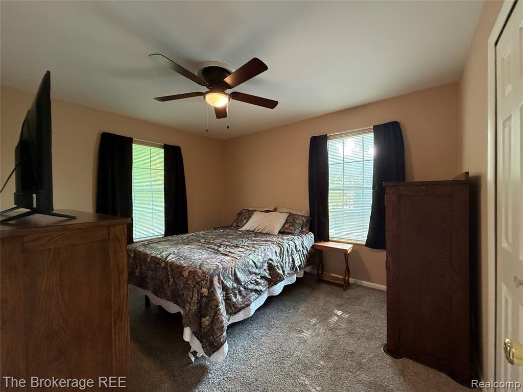 6509 Silver Lake Road, Linden, MI 48451 — Photo 7