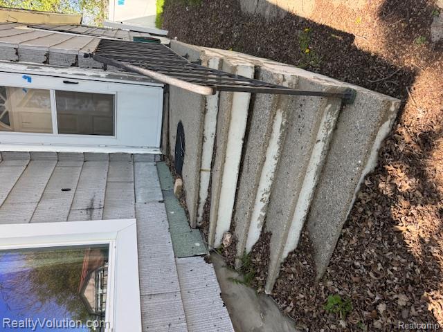 4212 1st Street, Brown, MI 48416 — Photo 18