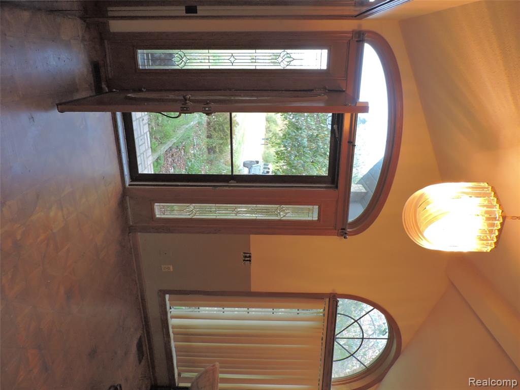 7407 Beecher Road, Flint, MI 48532 — Photo 3