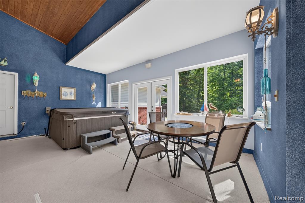 1621 Preservation Lane, St. Clair, MI 48079 — Photo 59