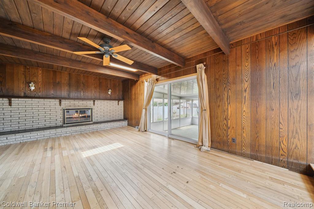 8077 Casa Mia Drive, White Lake, MI — Photo 19
