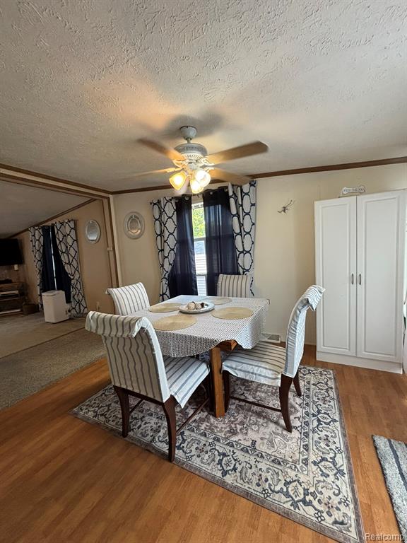 195 Apollo, Flushing, MI 48433 — Photo 14