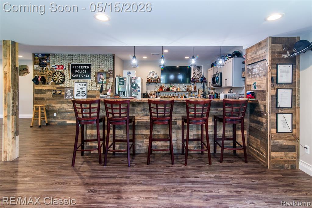 4144 Meadow Hills Drive, Pinckney, MI 48169 — Photo 39