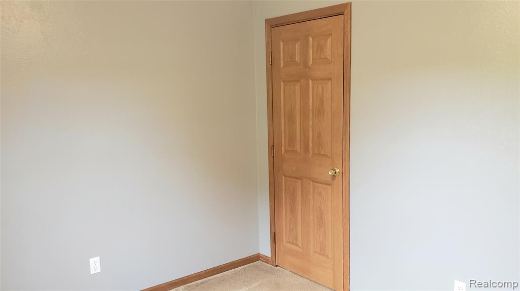 12793 Gibbs Road, Springport, MI 49284 — Photo 26