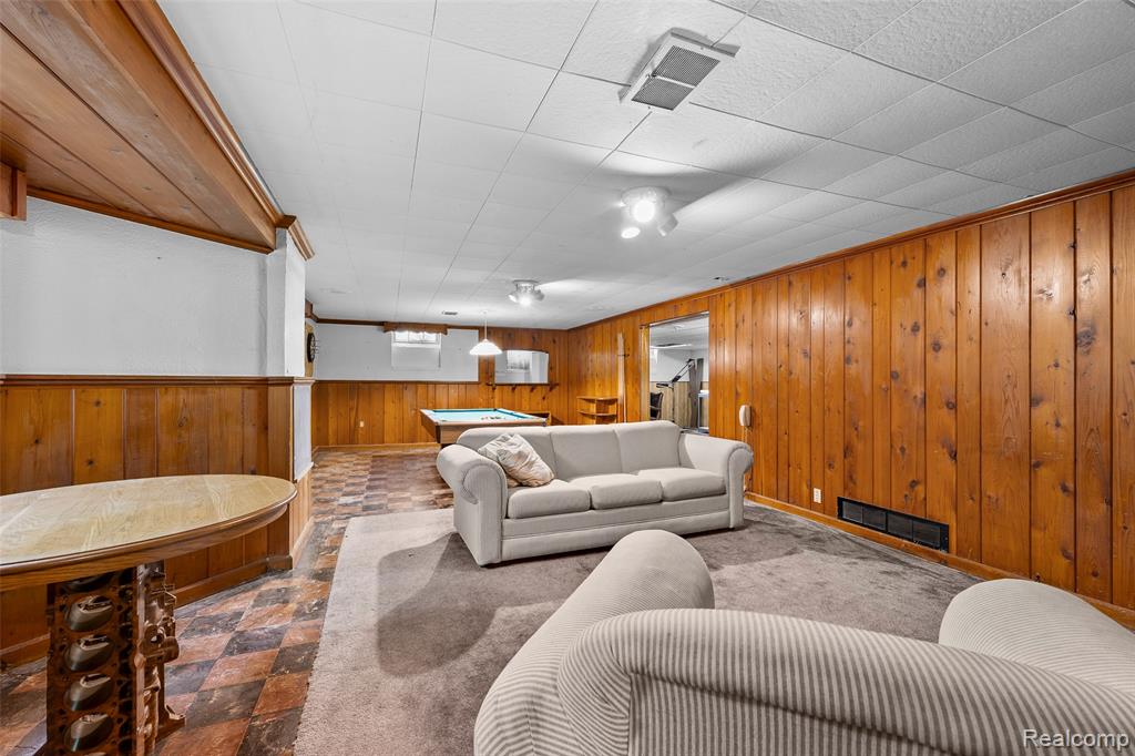 404 Lexington Boulevard, Royal Oak, MI 48073 — Photo 24