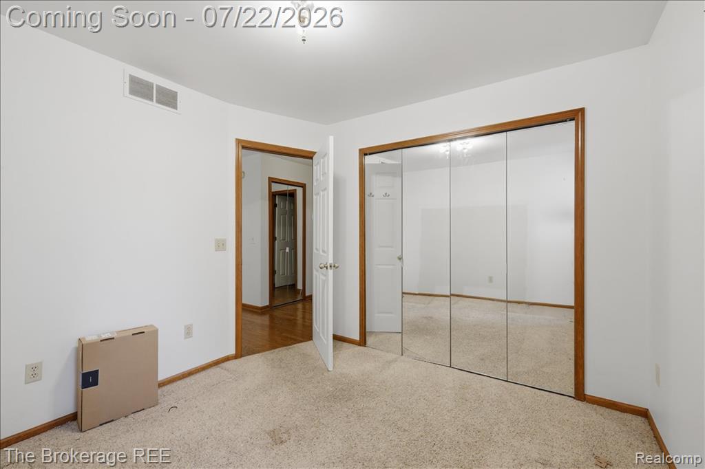 9417 Linda Drive, 122, Davison, MI 48423 — Photo 27