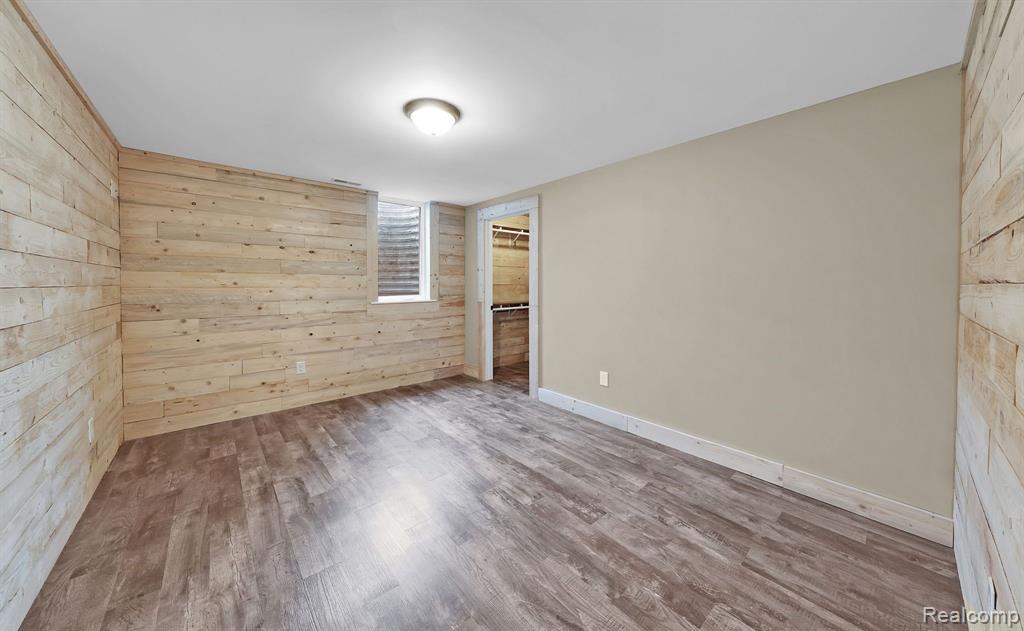 607 Letts Road, Oakland, MI — Photo 50