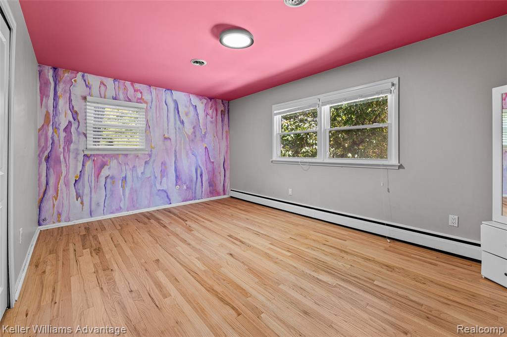 5722 Raven Road, Bloomfield Hills, MI — Photo 34