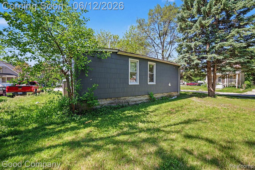 701 11th Street, Bay City, MI 48708 — Photo 20