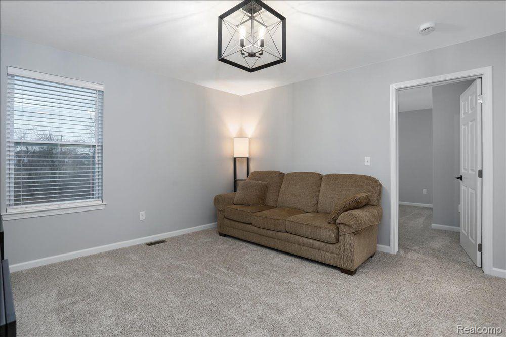 50825 Ross Street, Canton, MI 48187 — Photo 23