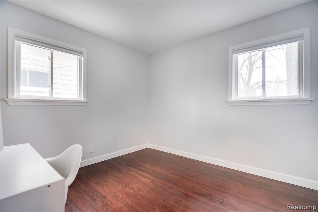 271 FAIRGROVE Street, Romeo, MI 48065 — Photo 32