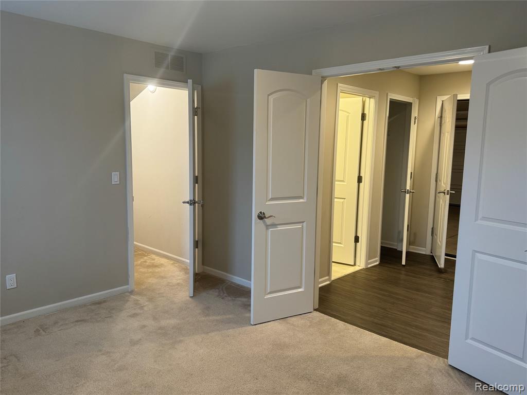 47757 Hillcrest Drive, Northville, MI — Photo 36
