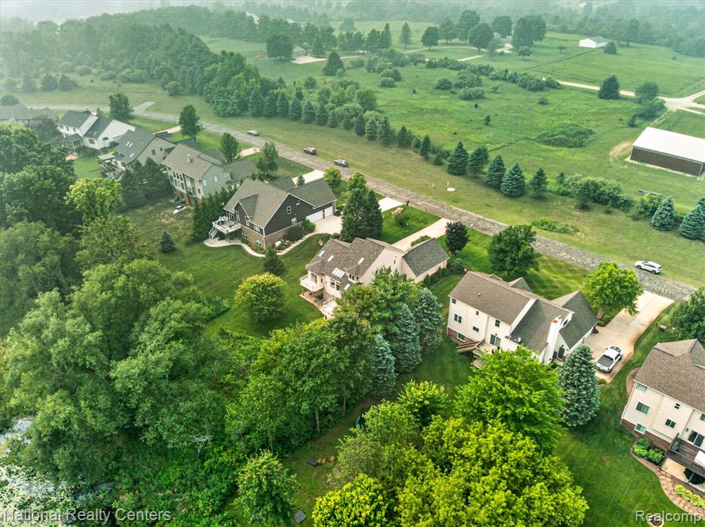 2915 Allison Lane, Highland, MI — Photo 50