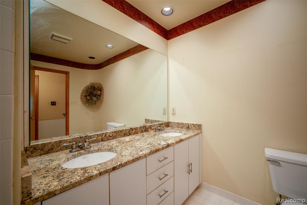 5401 Ternes Street, Dearborn, MI 48126 — Photo 15