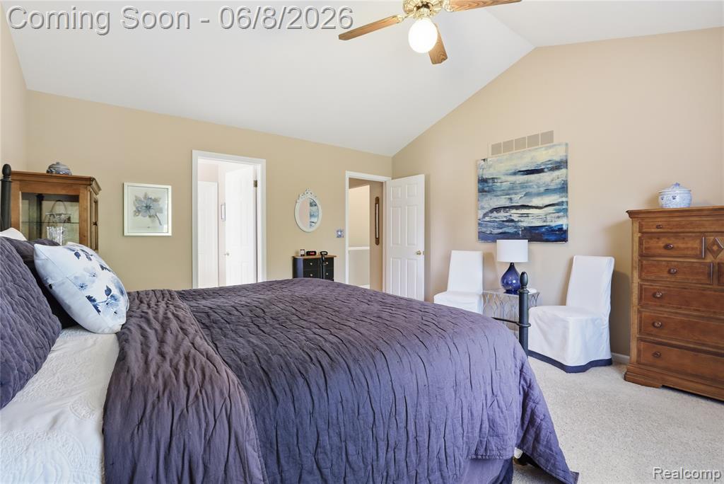 6153 Pine Creek Court, Grand Blanc, MI 48439 — Photo 22
