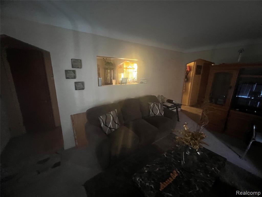 17665 Runyon Street, Detroit, MI 48234 — Photo 16