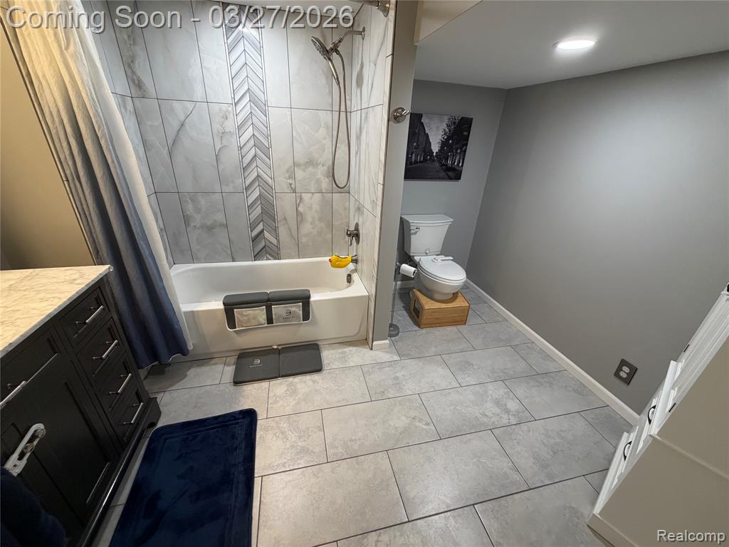 3067 Covey Hill, Oxford, MI 48371 — Photo 45
