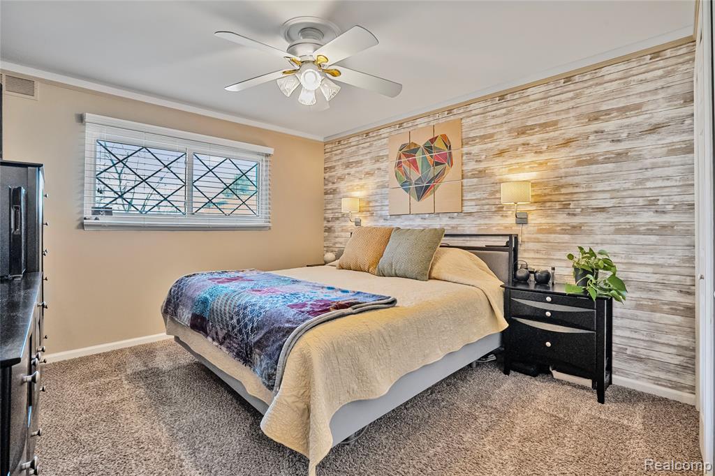 7264 Irongate Road, Canton, MI 48187 — Photo 21