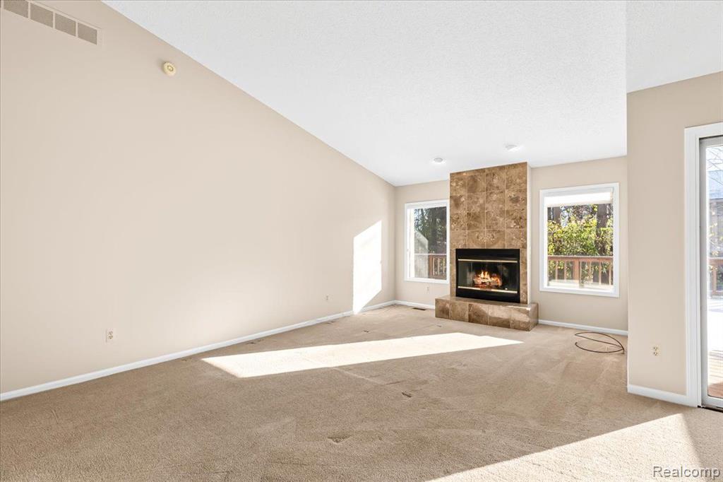 22245 RIVER RIDGE Trail, Farmington Hills, MI 48335 — Photo 11