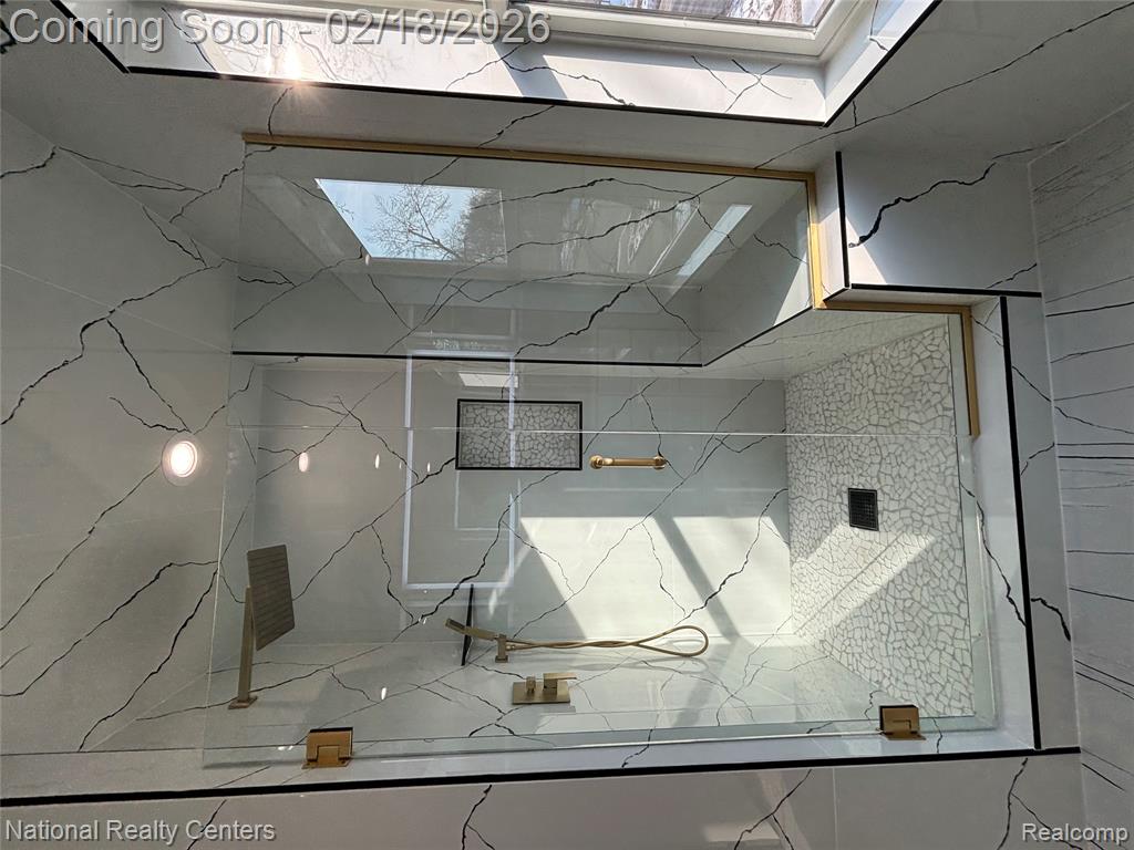 10024 Borgman Avenue, Huntington Woods, MI — Photo 50