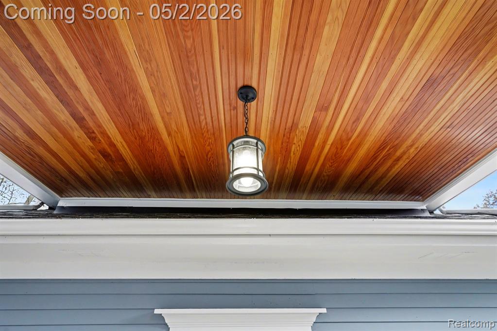 9655 Birch Run, Brighton, MI 48114 — Photo 4