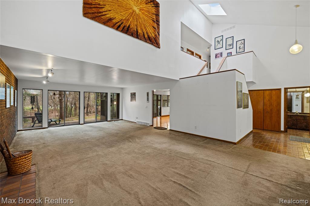 32674 Bingham Lane, Bingham Farms, MI 48025 — Photo 17