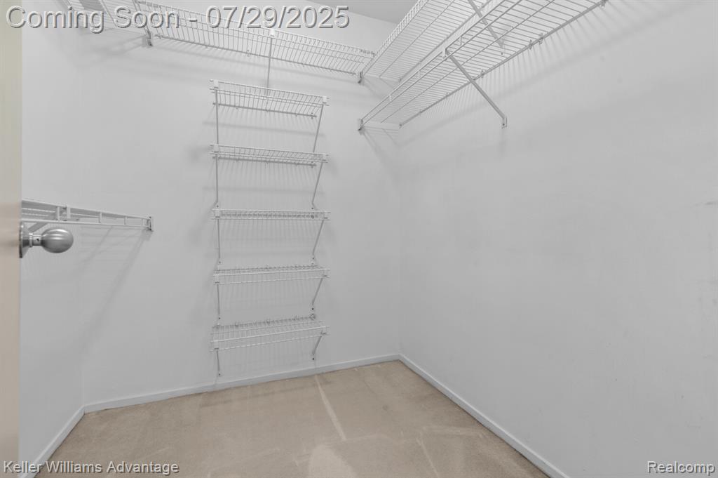 6660 Ridgefield Circle, 104, West Bloomfield, MI — Photo 19
