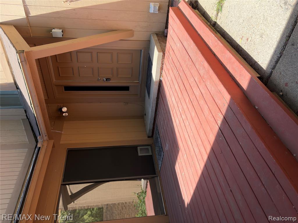 6200 Andrea Lane, West Bloomfield, MI — Photo 5