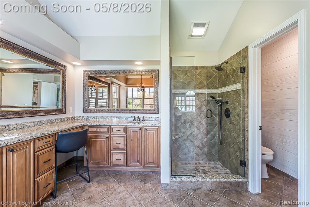 47920 Picadilly Court, Canton, MI 48187 — Photo 29