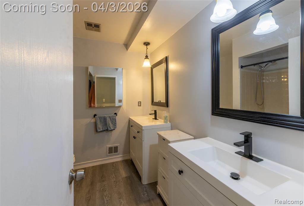7016 Longwood Road, Canton, MI 48187 — Photo 19