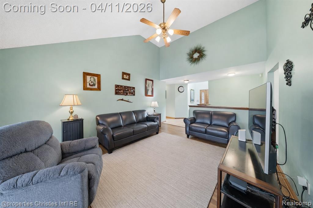 24760 Arsenal Road, Flat Rock, MI 48134 — Photo 36