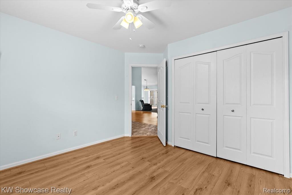8052 Springdale Drive, White Lake, MI — Photo 23