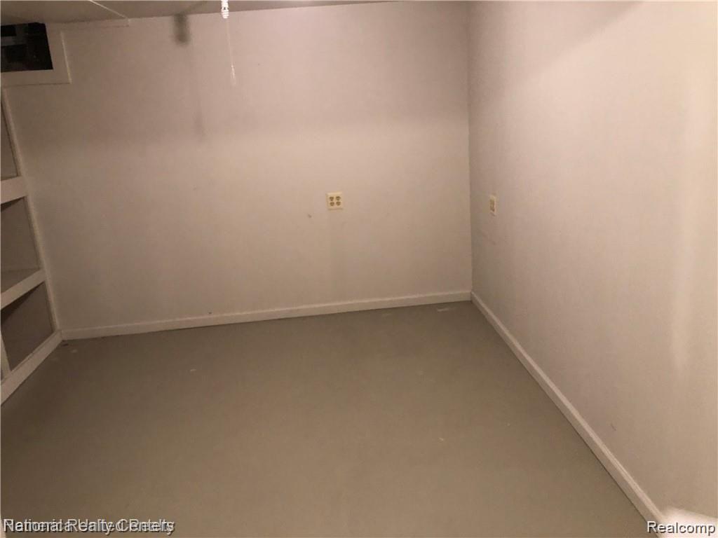 43449 W ARBOR WAY DR APT 204, Canton, MI 48188 — Photo 15