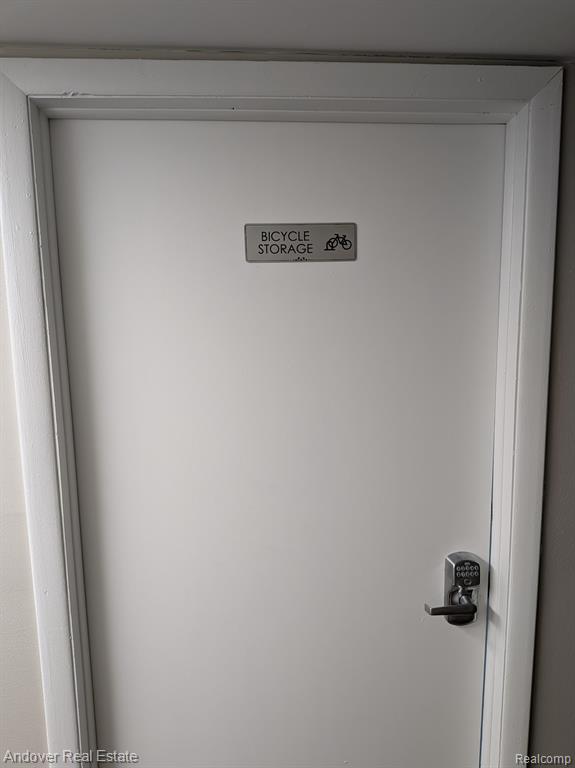 500 E MONROE Street, Dundee, MI — Photo 17
