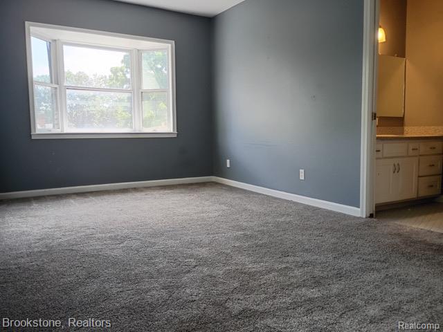 510 Pleasant Street, 6, Charlotte, MI 48813 — Photo 9