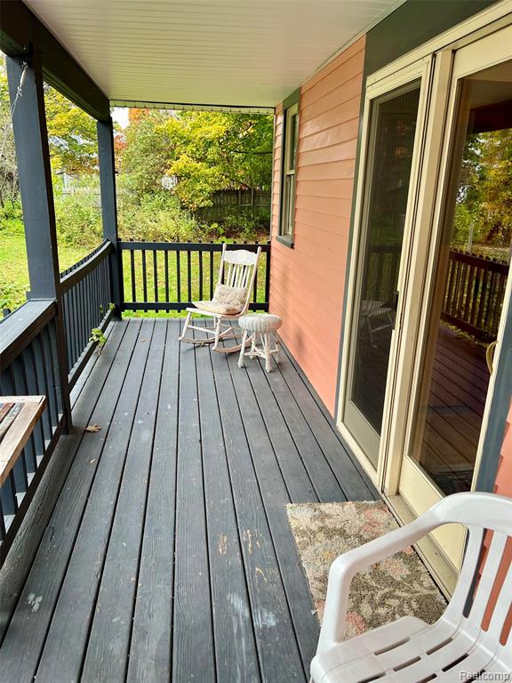 433 Pewabic Street, Laurium, MI 49913 — Photo 10