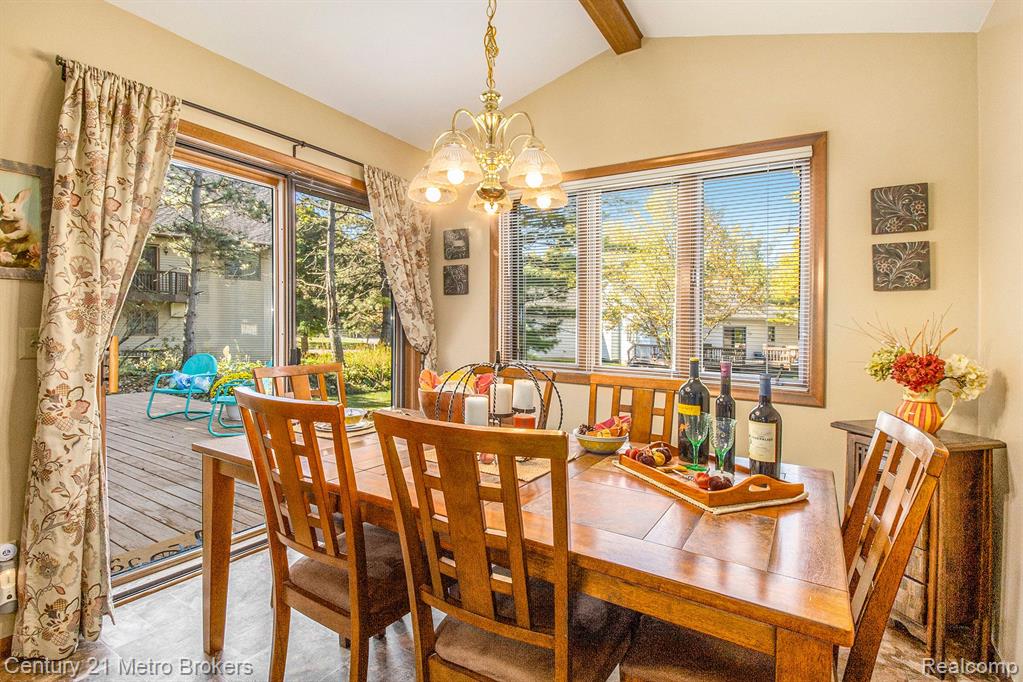 5376 OLDE SHAWBORO Road, Grand Blanc, MI 48439 — Photo 12