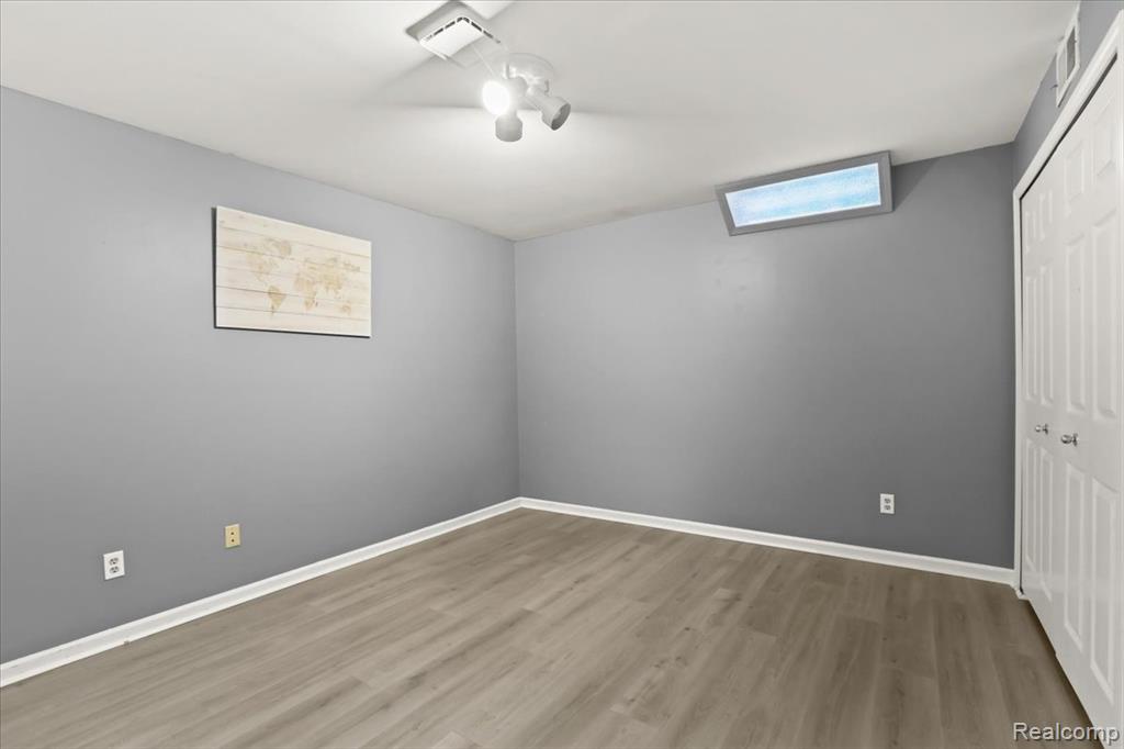 29485 Beau Ridge, Farmington Hills, MI 48331 — Photo 26