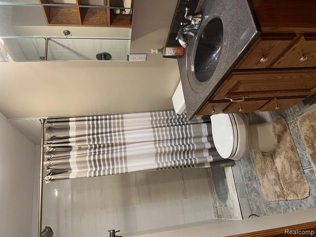 7369 Sheridan Road, Flushing, MI 48433 — Photo 24