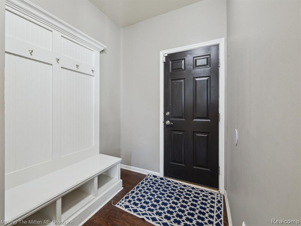 50201 Eisenhower Drive, Canton, MI 48188 — Photo 18