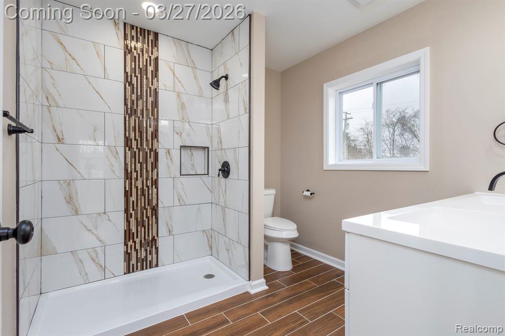23147 Tawas Avenue, Hazel Park, MI 48030 — Photo 19